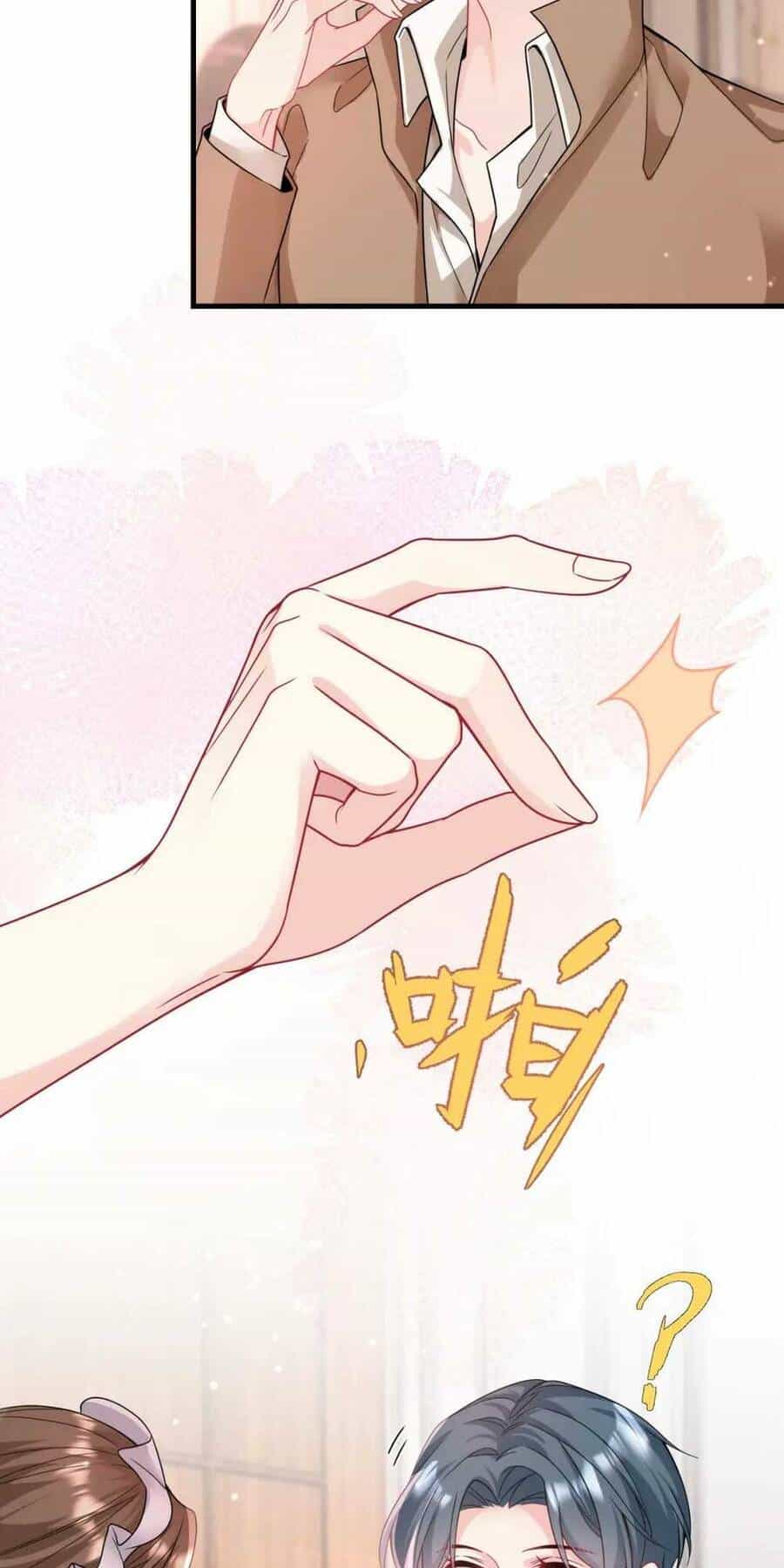 Ly Hôn Xong , Tôi Quay Về Vả Mặt Chồng Cũ - Chương 9 - ảnh 30