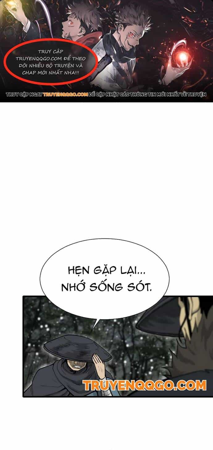 Ma Chiến Sĩ - Chương 34 - ảnh 1