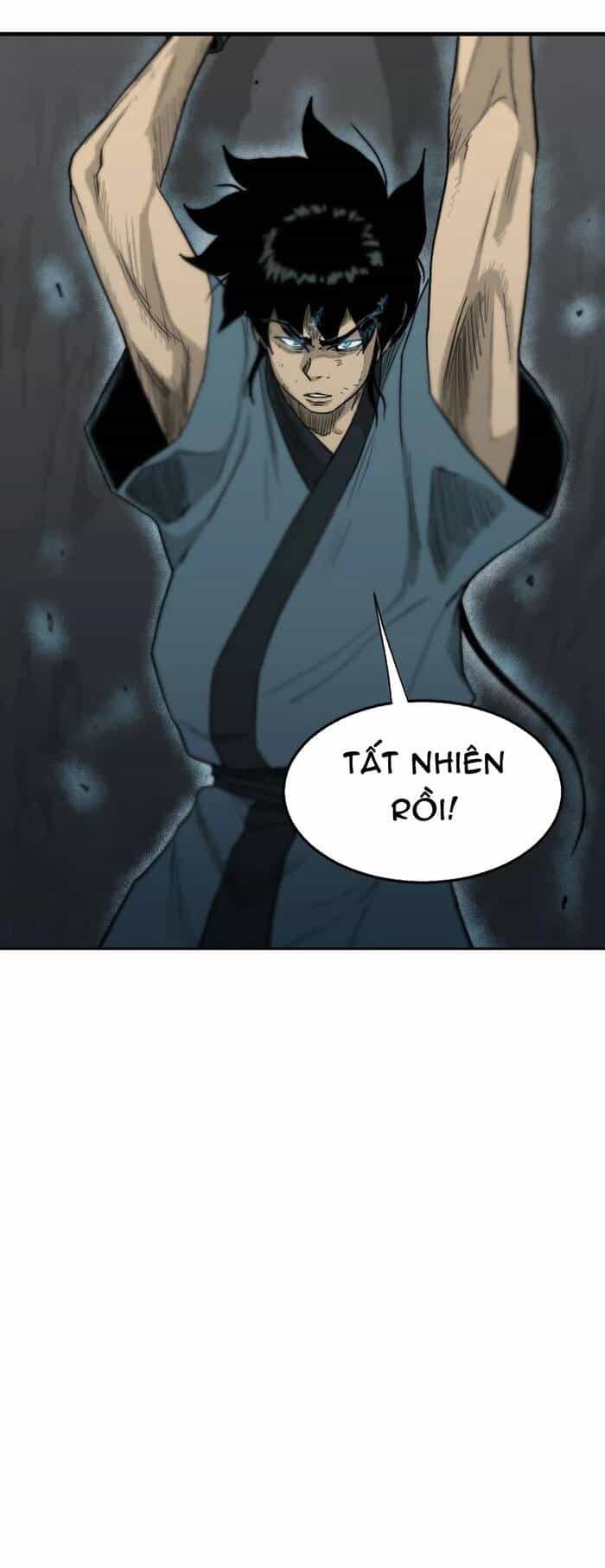 Ma Chiến Sĩ - Chương 54 - ảnh 26