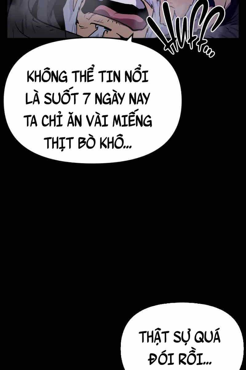 Ma Đạo Chuyển Sinh Ký - Chương 1 - ảnh 103