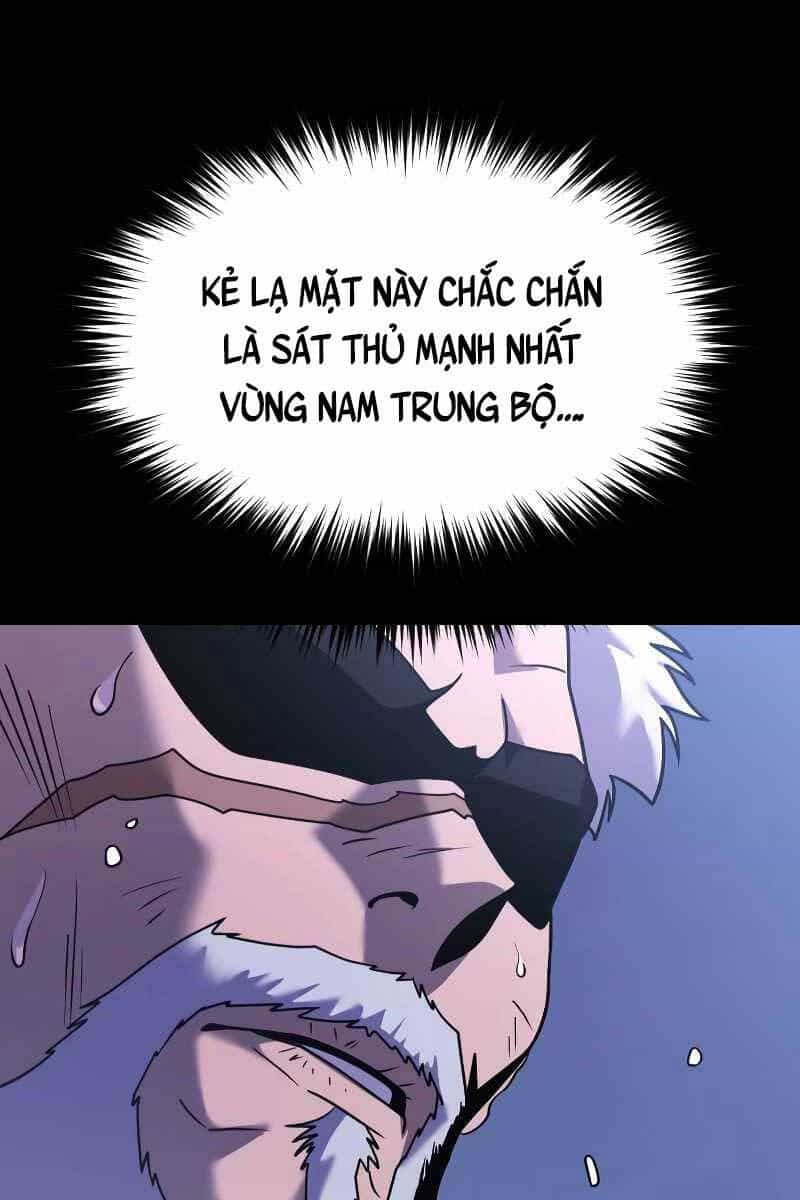 Ma Đạo Chuyển Sinh Ký - Chương 1 - ảnh 129