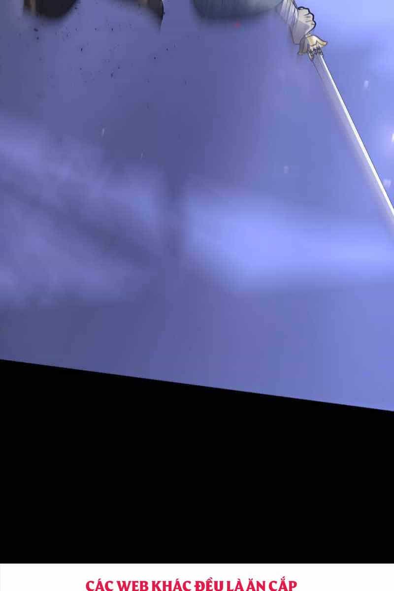 Ma Đạo Chuyển Sinh Ký - Chương 1 - ảnh 147