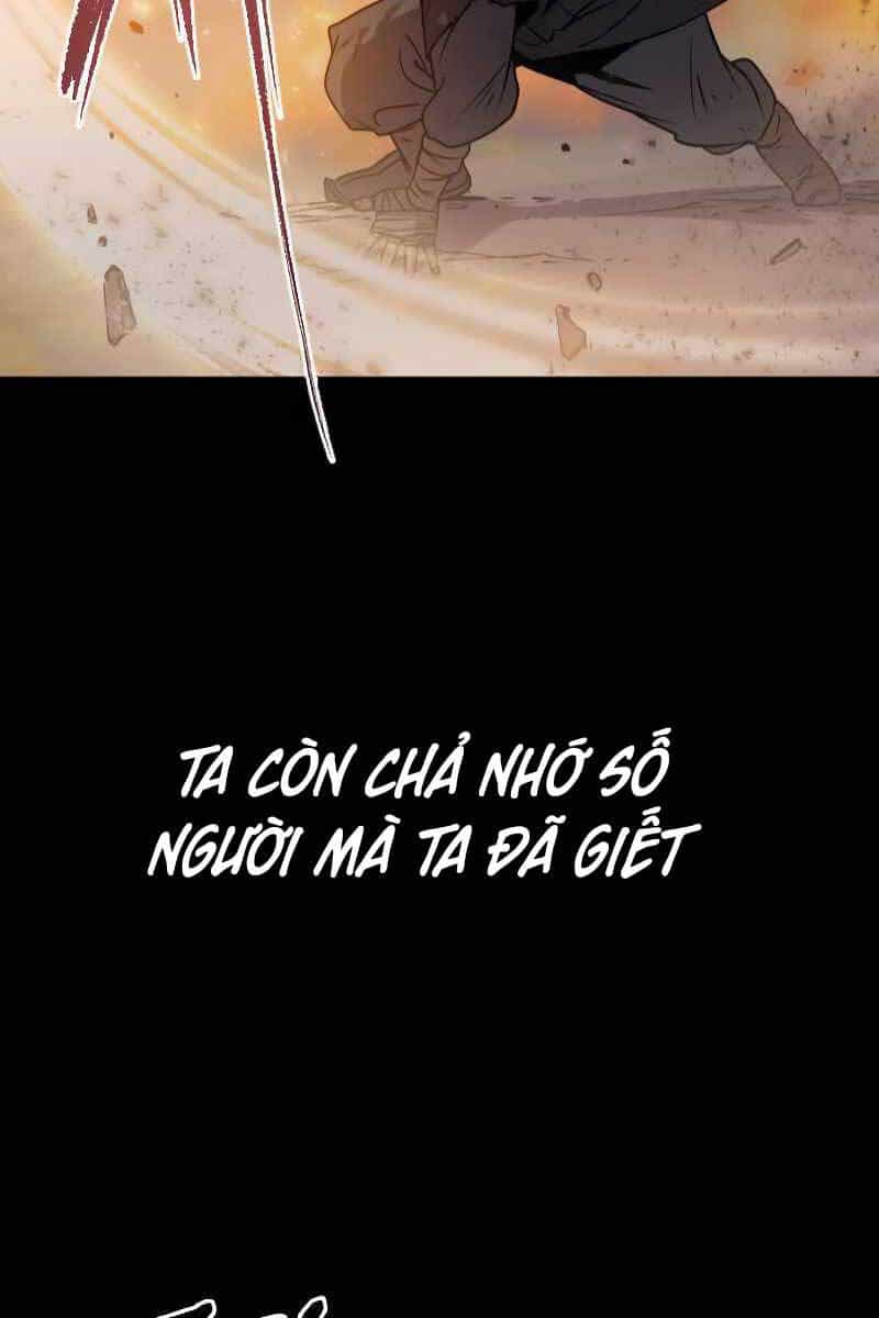 Ma Đạo Chuyển Sinh Ký - Chương 1 - ảnh 17