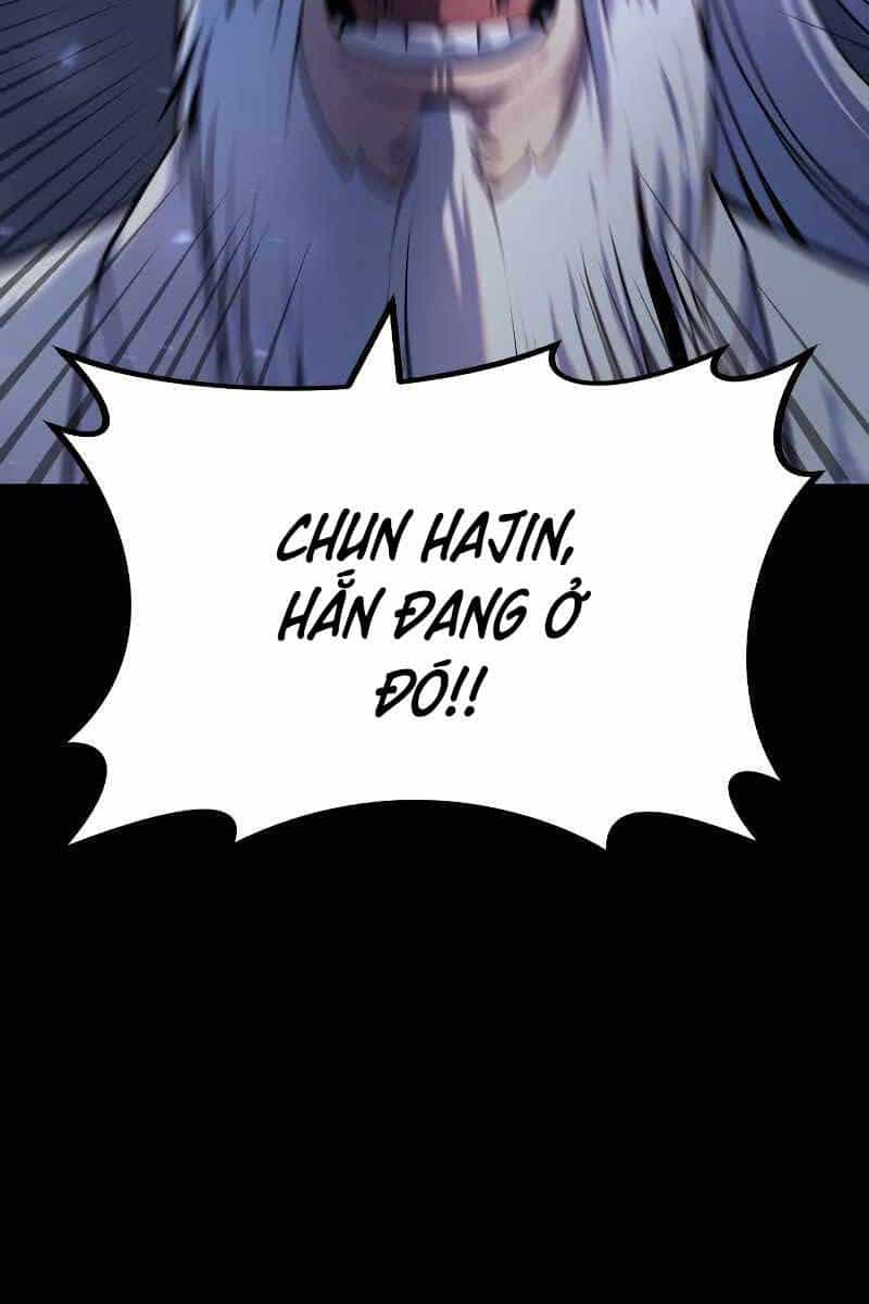 Ma Đạo Chuyển Sinh Ký - Chương 1 - ảnh 180