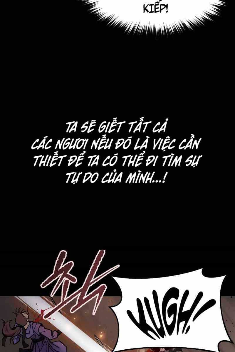 Ma Đạo Chuyển Sinh Ký - Chương 1 - ảnh 31