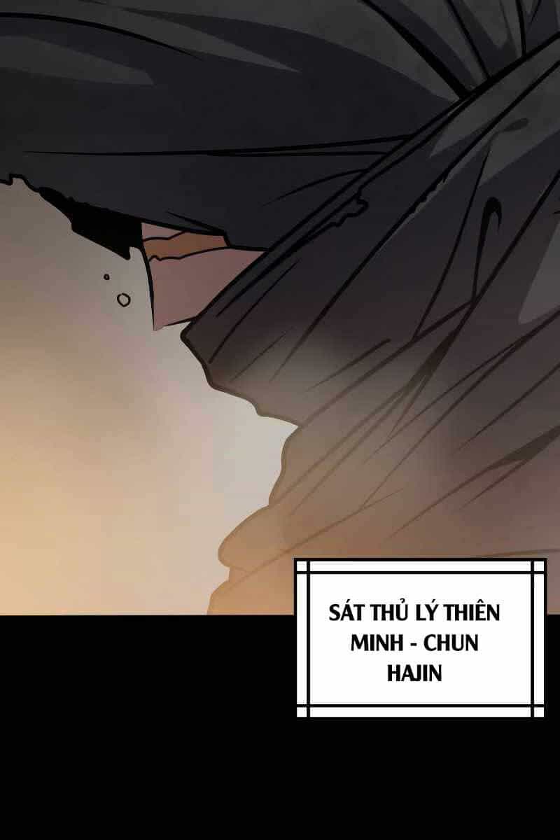 Ma Đạo Chuyển Sinh Ký - Chương 1 - ảnh 8