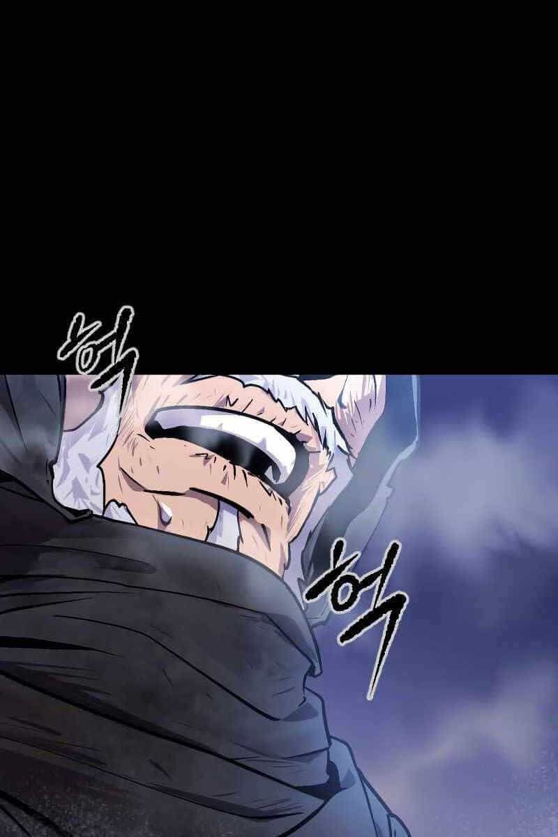 Ma Đạo Chuyển Sinh Ký - Chương 1 - ảnh 81