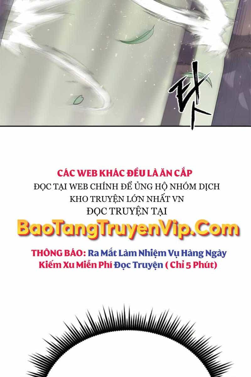 Ma Đạo Chuyển Sinh Ký - Chương 10 - ảnh 11