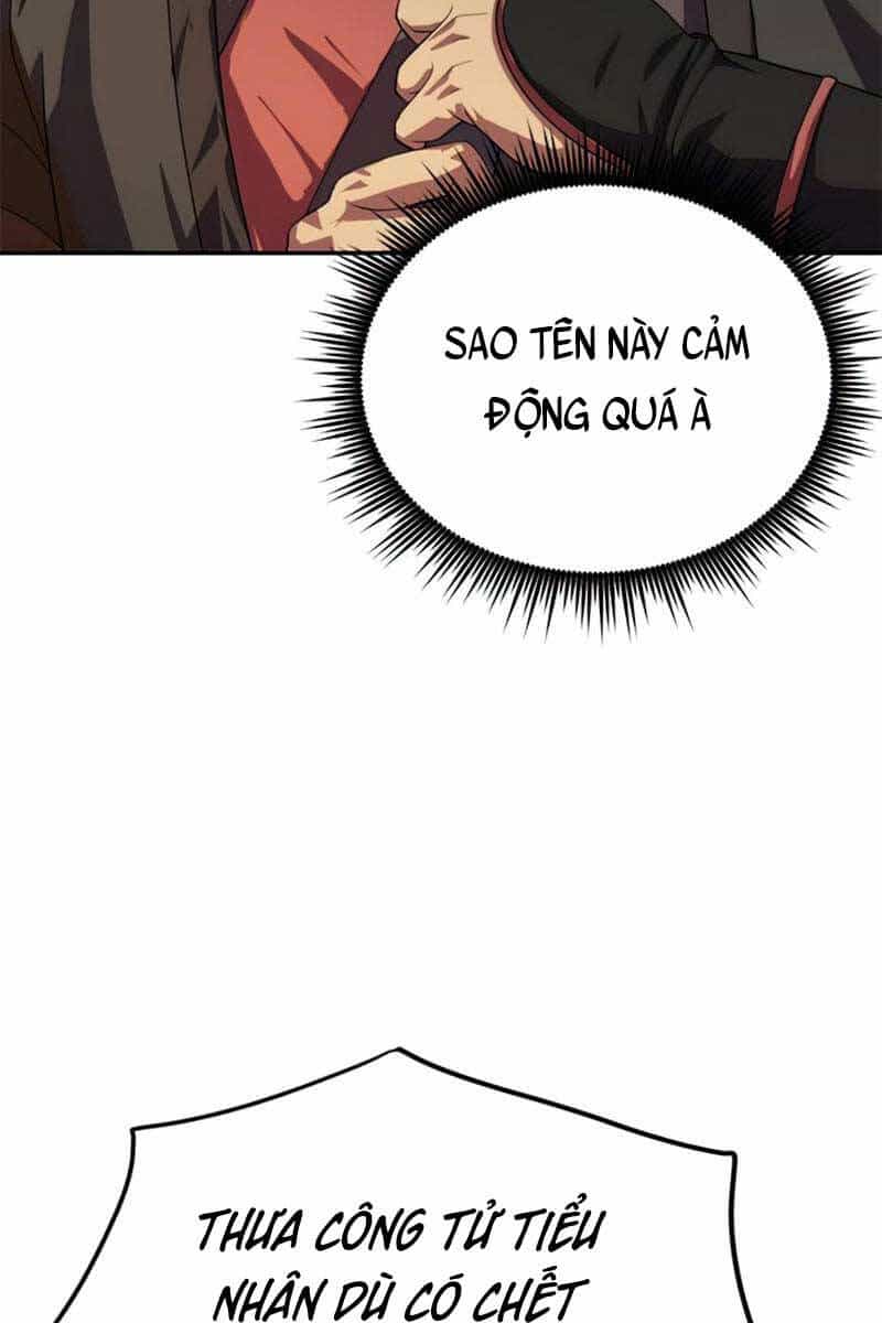 Ma Đạo Chuyển Sinh Ký - Chương 10 - ảnh 131