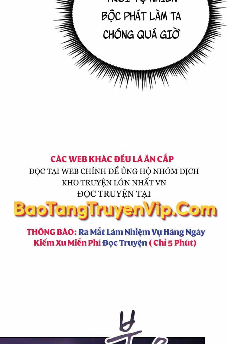 Ma Đạo Chuyển Sinh Ký - Chương 10 - ảnh 133