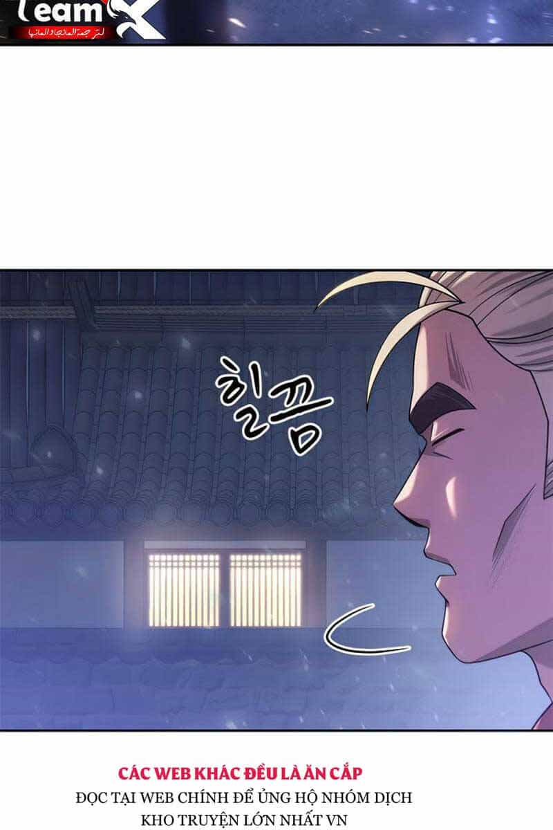 Ma Đạo Chuyển Sinh Ký - Chương 10 - ảnh 140