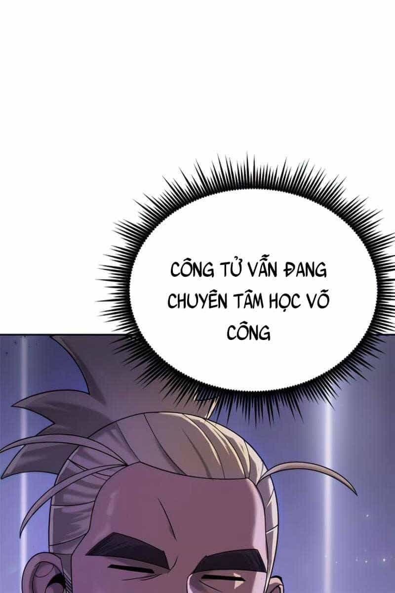 Ma Đạo Chuyển Sinh Ký - Chương 10 - ảnh 142