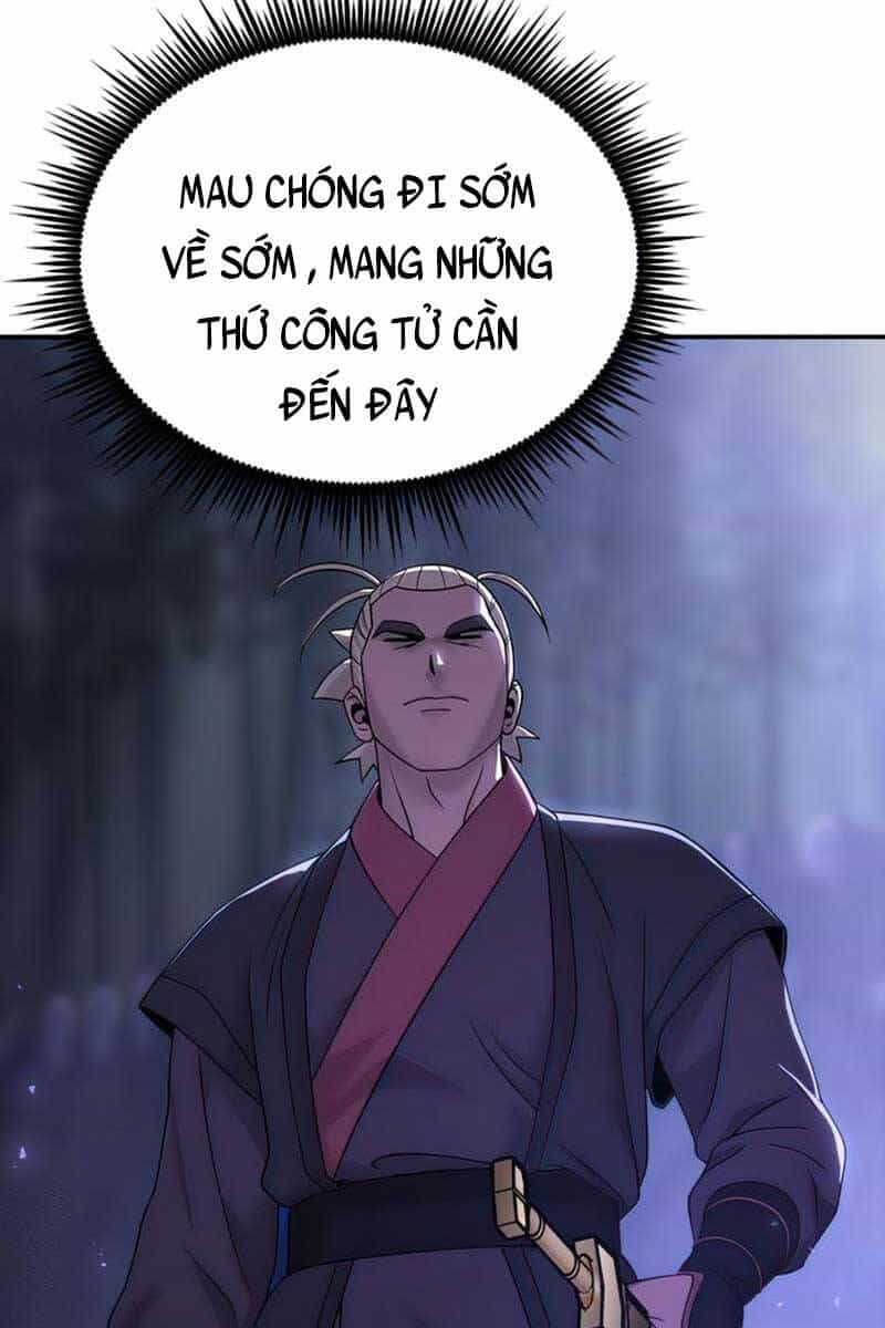 Ma Đạo Chuyển Sinh Ký - Chương 10 - ảnh 144