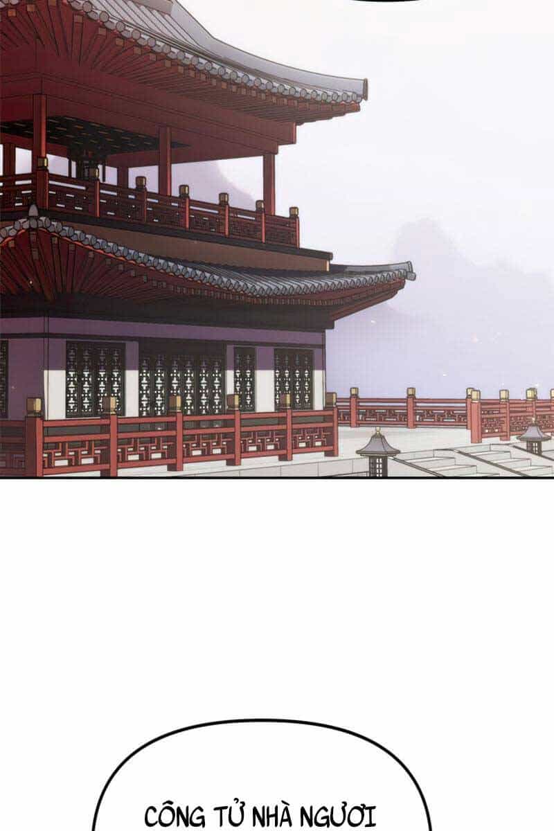 Ma Đạo Chuyển Sinh Ký - Chương 10 - ảnh 51