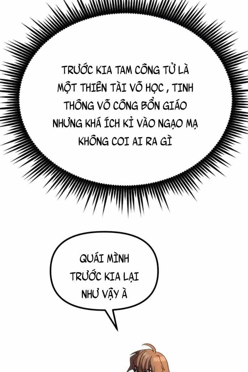 Ma Đạo Chuyển Sinh Ký - Chương 10 - ảnh 63