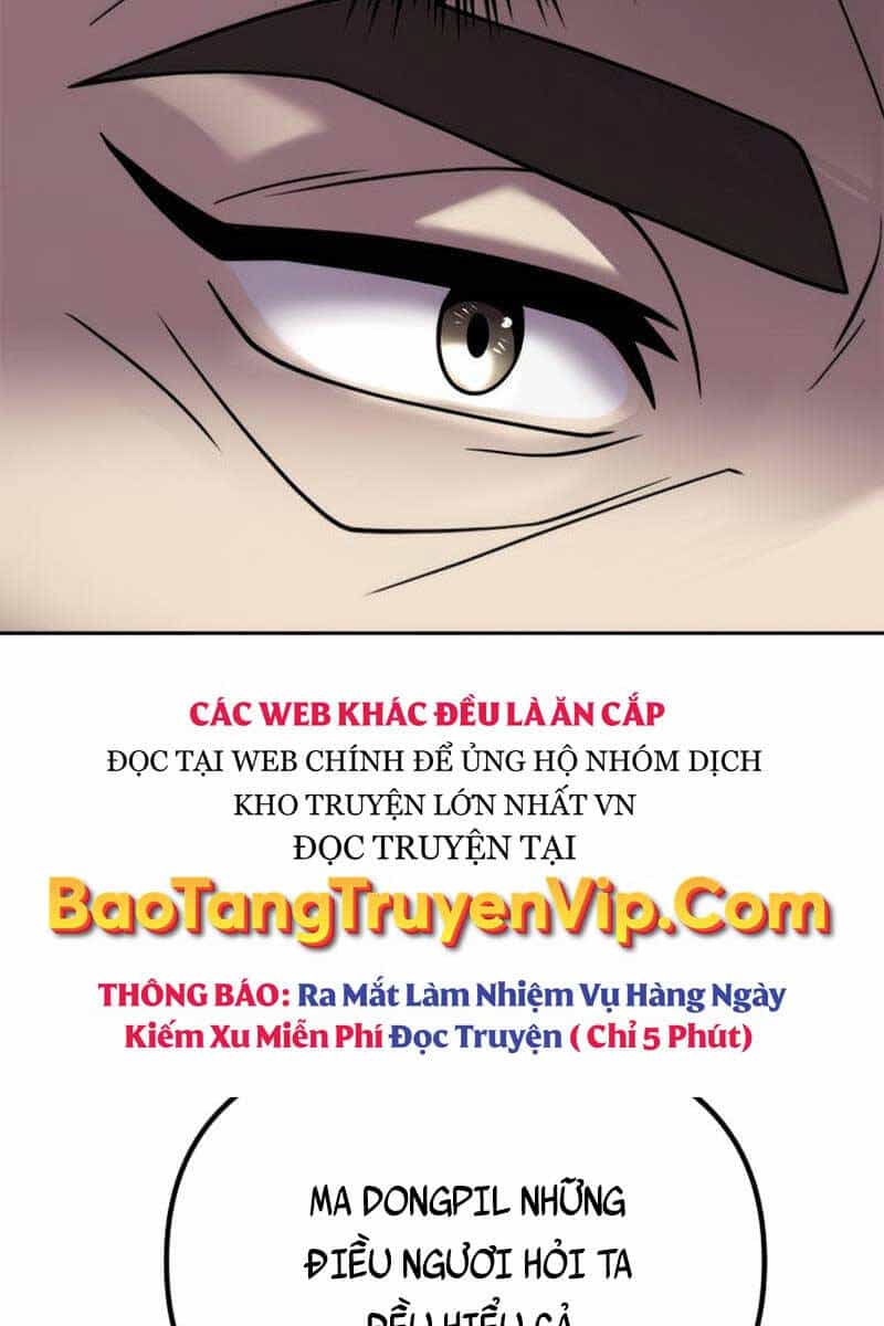 Ma Đạo Chuyển Sinh Ký - Chương 10 - ảnh 69