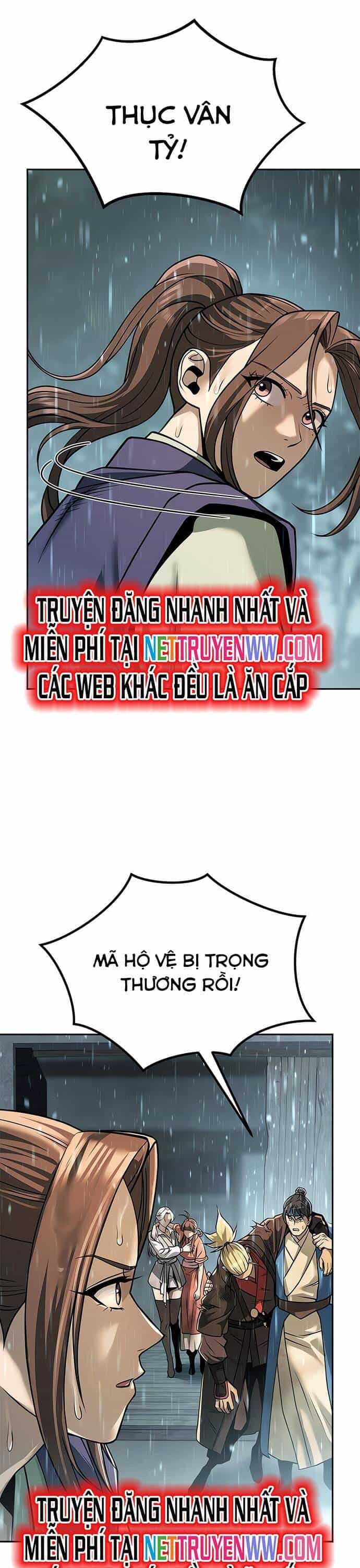 Ma Đạo Chuyển Sinh Ký - Chương 98 - ảnh 3