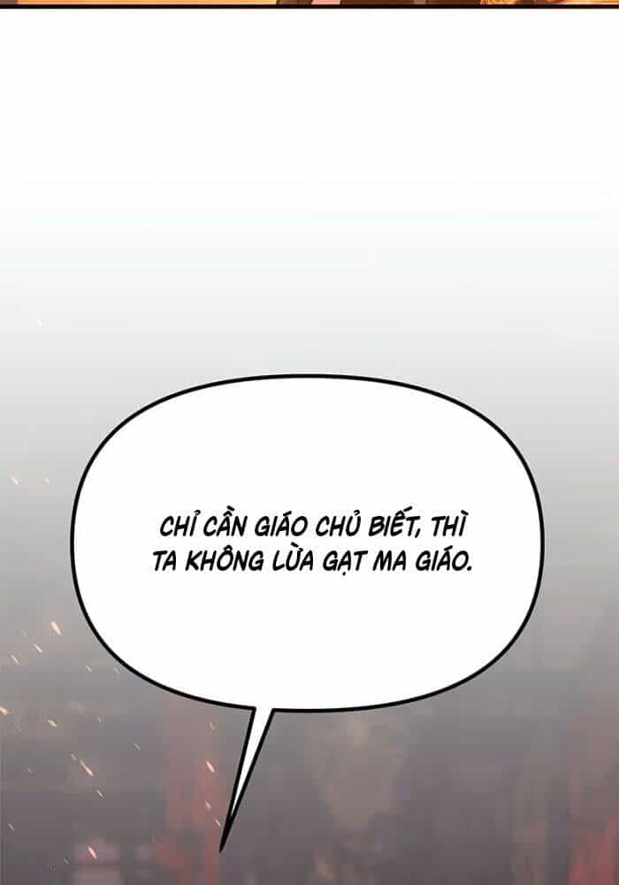 Ma Đạo Chuyển Sinh Ký - Chương 99 - ảnh 115