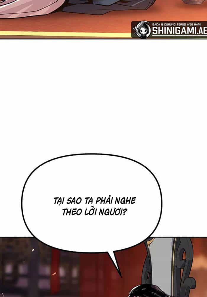 Ma Đạo Chuyển Sinh Ký - Chương 99 - ảnh 123