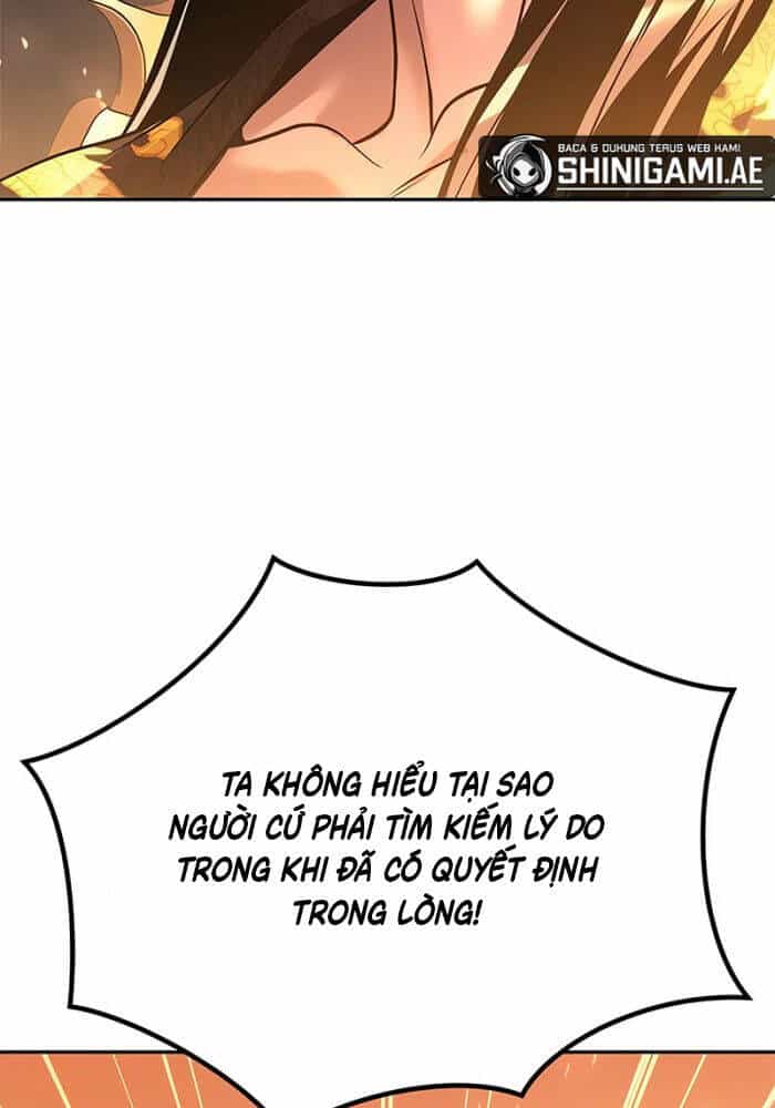 Ma Đạo Chuyển Sinh Ký - Chương 99 - ảnh 136