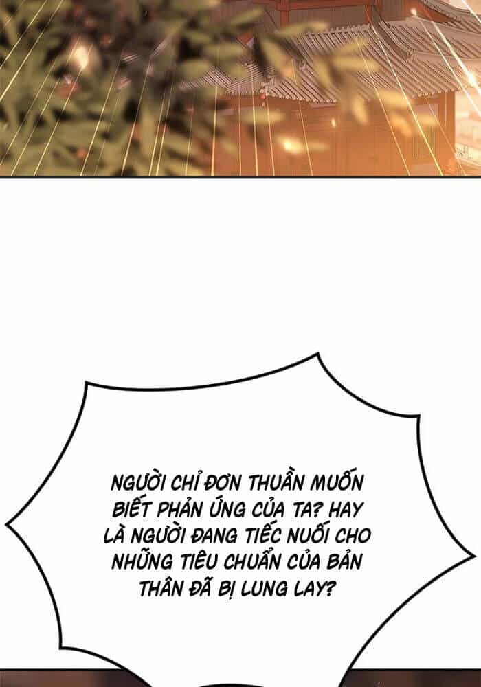 Ma Đạo Chuyển Sinh Ký - Chương 99 - ảnh 138