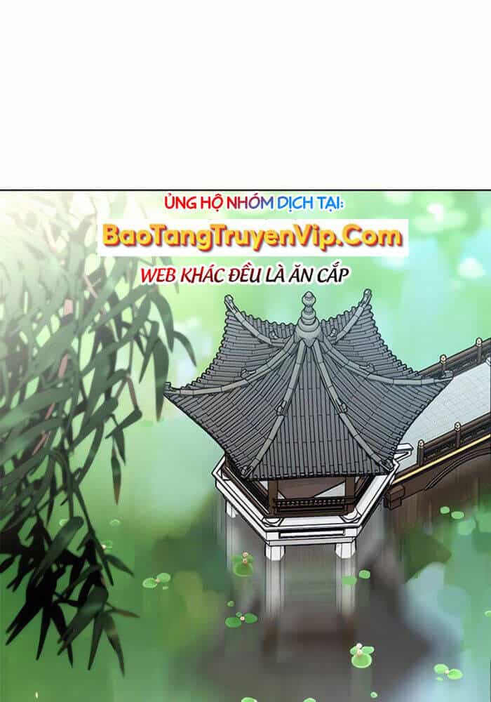 Ma Đạo Chuyển Sinh Ký - Chương 99 - ảnh 199