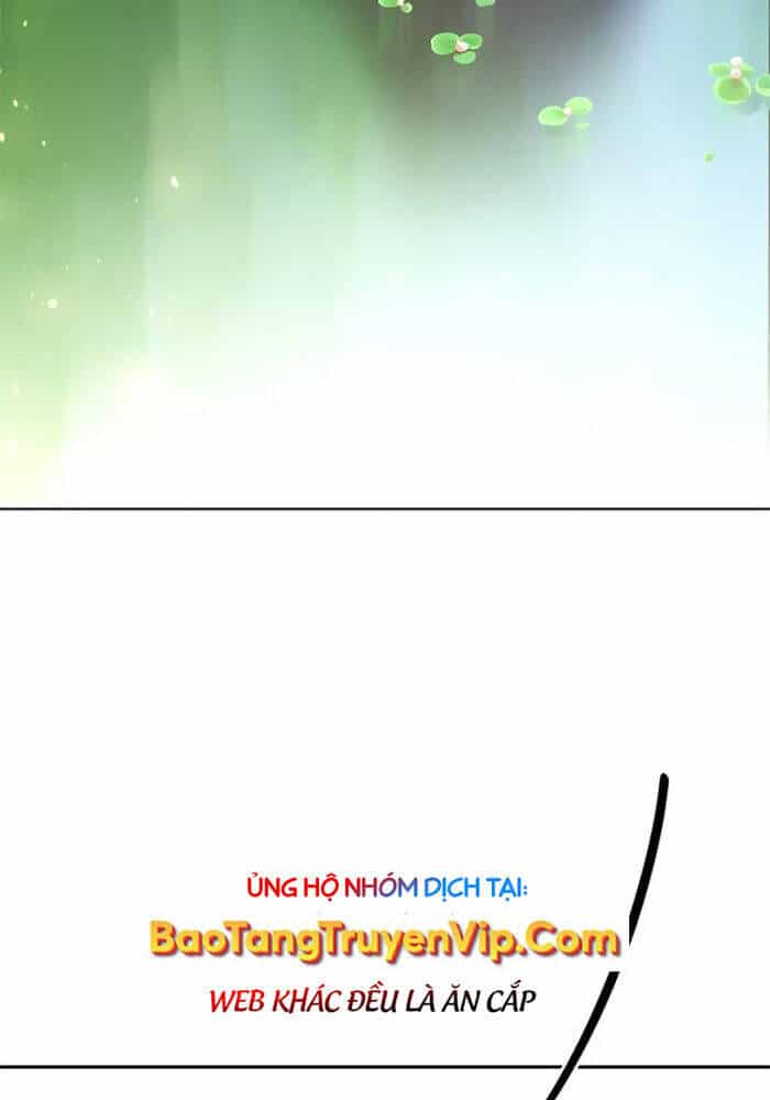 Ma Đạo Chuyển Sinh Ký - Chương 99 - ảnh 200