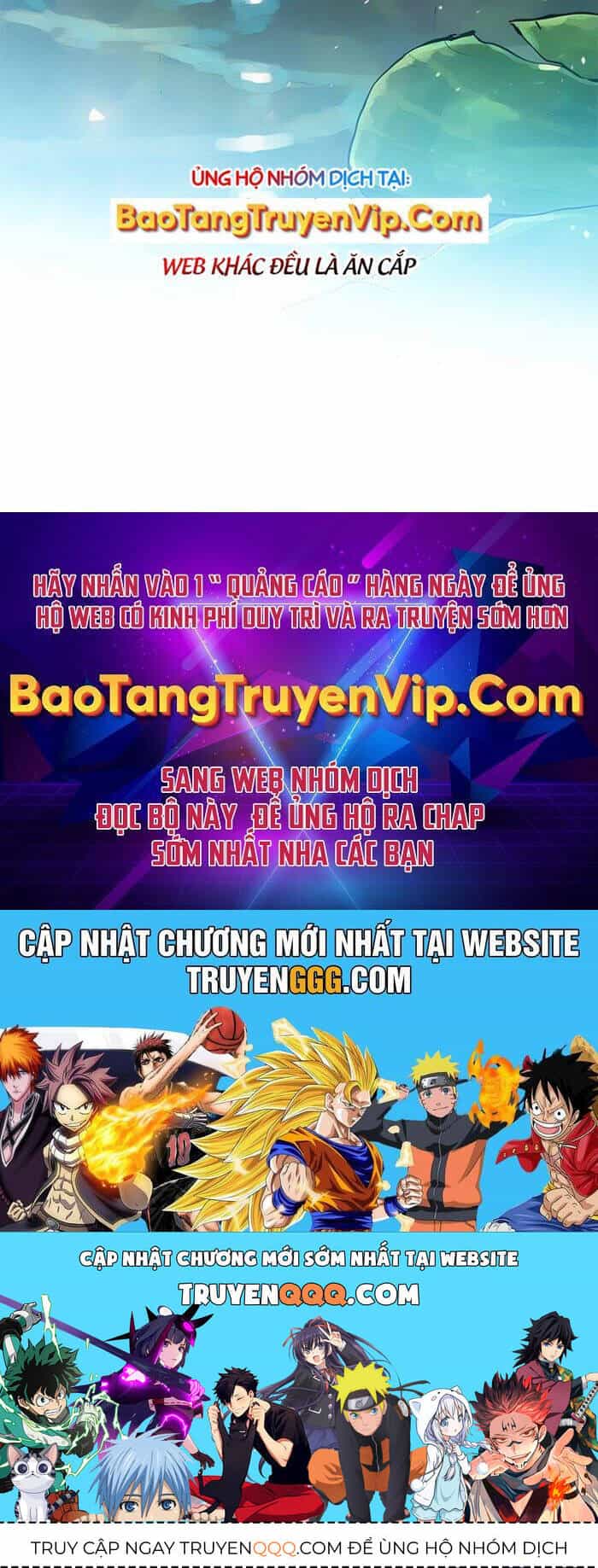 Ma Đạo Chuyển Sinh Ký - Chương 99 - ảnh 209