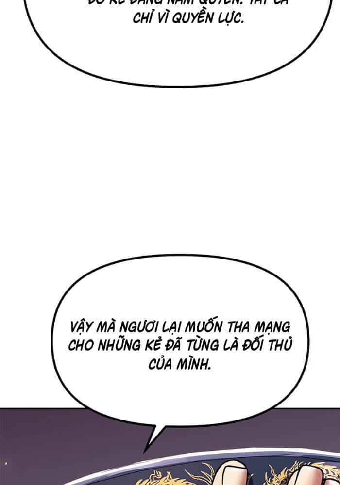 Ma Đạo Chuyển Sinh Ký - Chương 99 - ảnh 54
