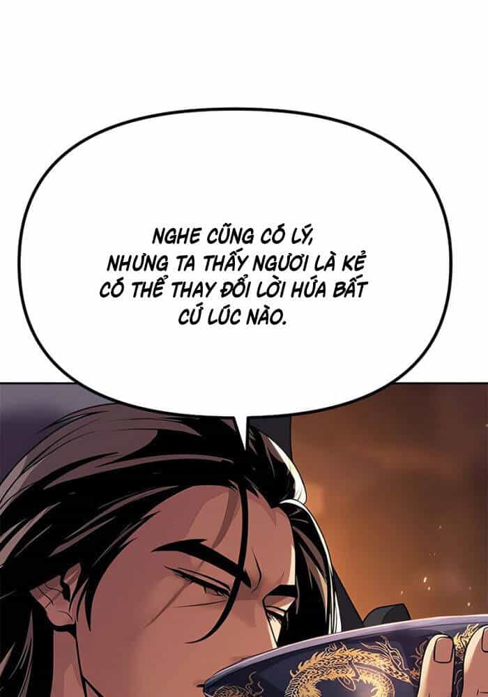 Ma Đạo Chuyển Sinh Ký - Chương 99 - ảnh 60