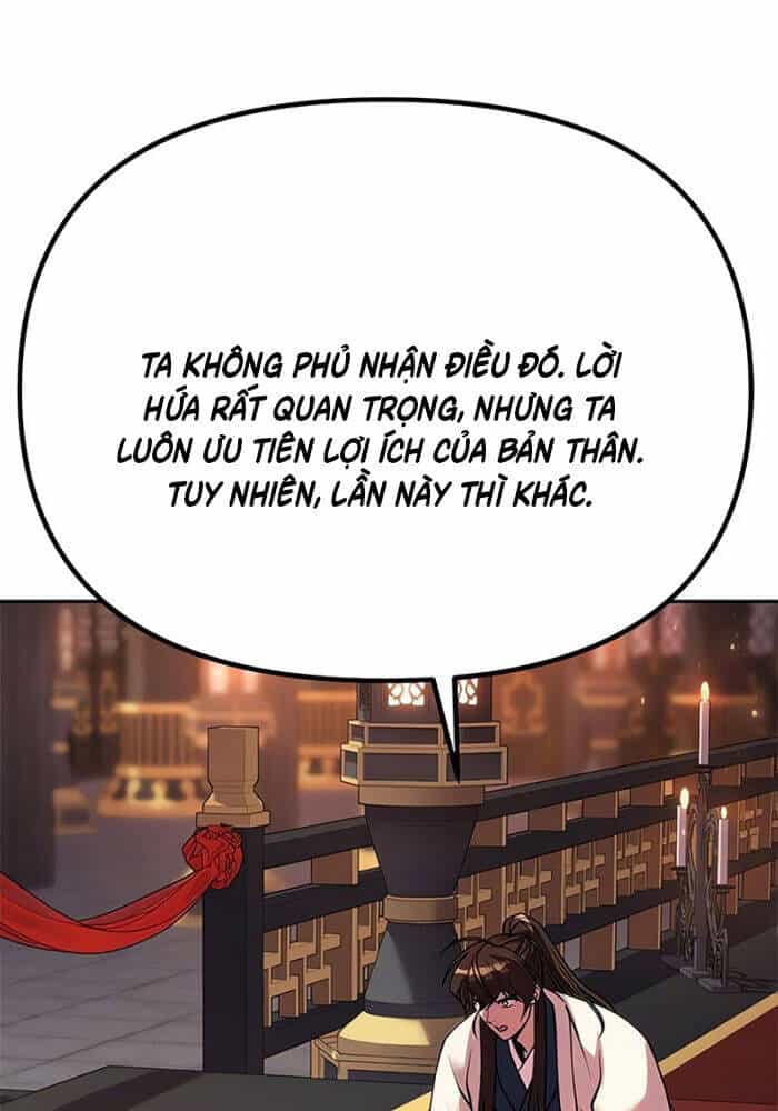 Ma Đạo Chuyển Sinh Ký - Chương 99 - ảnh 62
