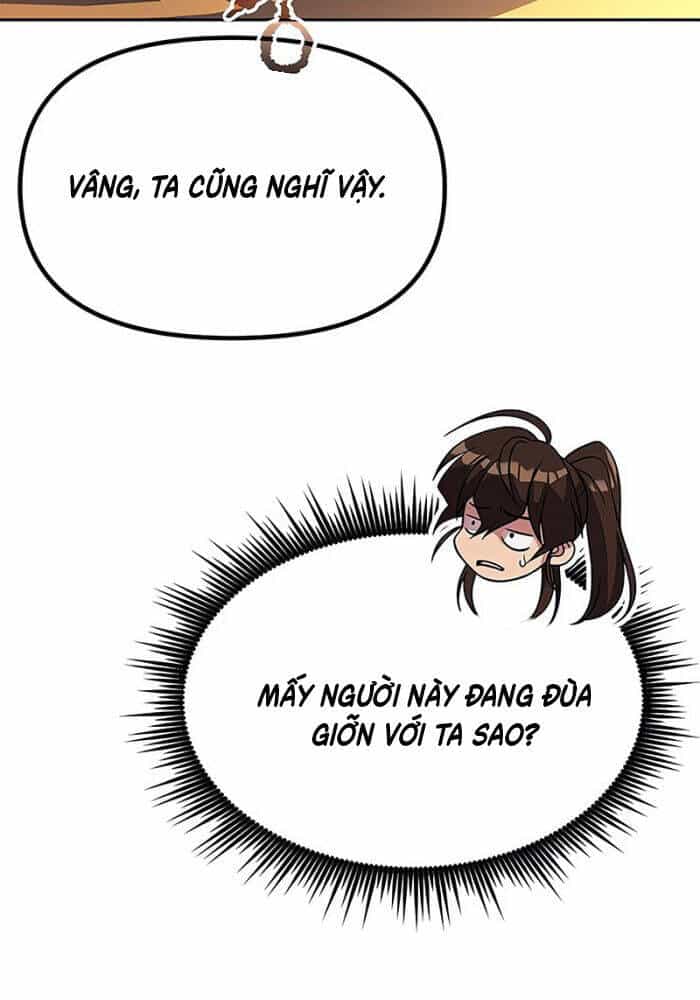 Ma Đạo Chuyển Sinh Ký - Chương 99 - ảnh 91