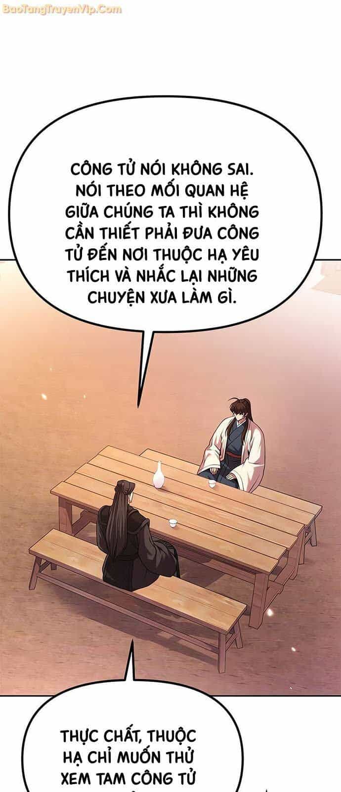 Ma Đạo Chuyển Sinh Ký - Chương 101 - ảnh 18
