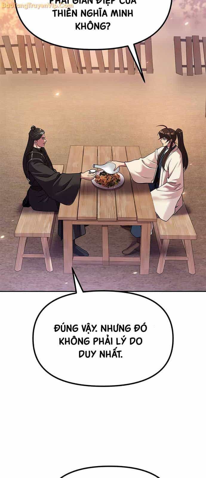 Ma Đạo Chuyển Sinh Ký - Chương 101 - ảnh 35