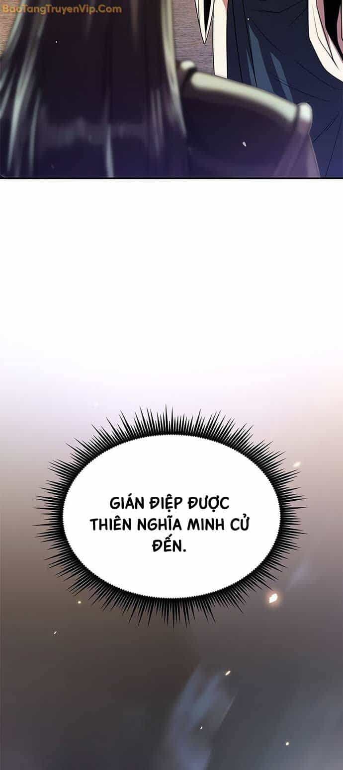 Ma Đạo Chuyển Sinh Ký - Chương 101 - ảnh 54