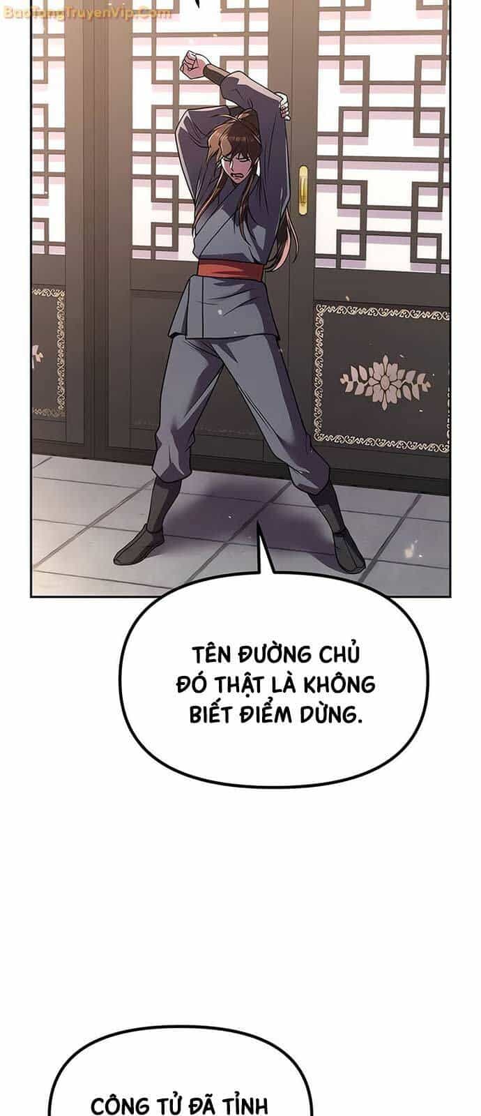 Ma Đạo Chuyển Sinh Ký - Chương 101 - ảnh 64