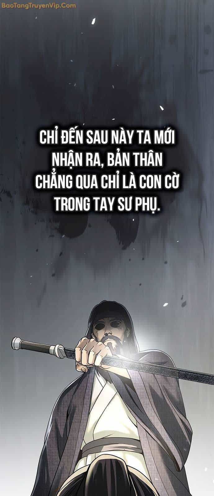 Ma Đạo Chuyển Sinh Ký - Chương 101 - ảnh 7