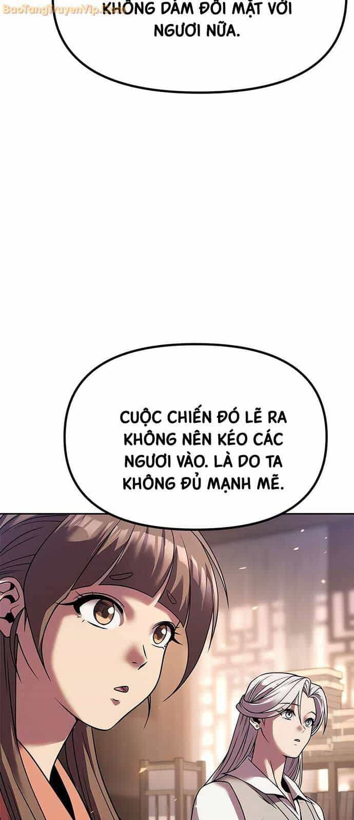 Ma Đạo Chuyển Sinh Ký - Chương 101 - ảnh 75