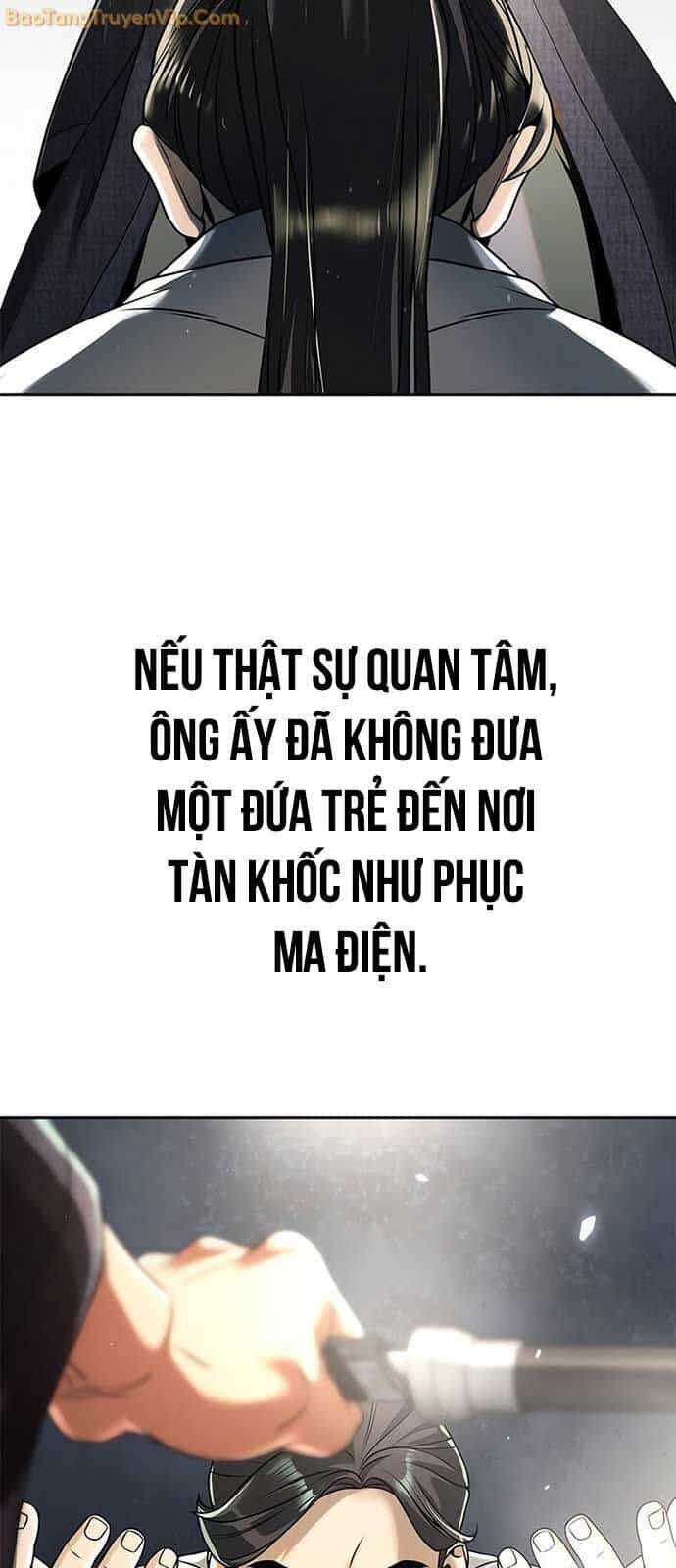 Ma Đạo Chuyển Sinh Ký - Chương 101 - ảnh 8
