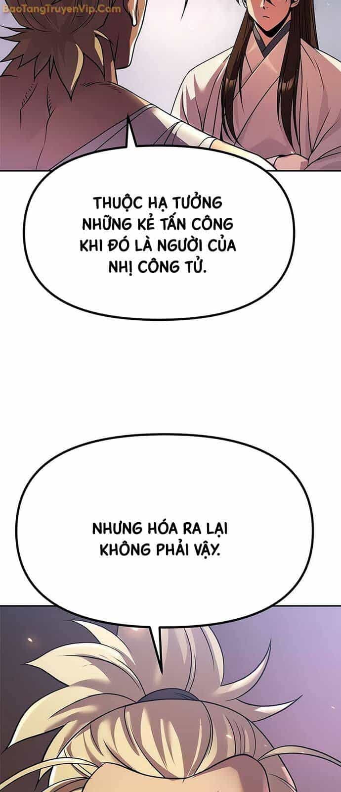 Ma Đạo Chuyển Sinh Ký - Chương 101 - ảnh 80