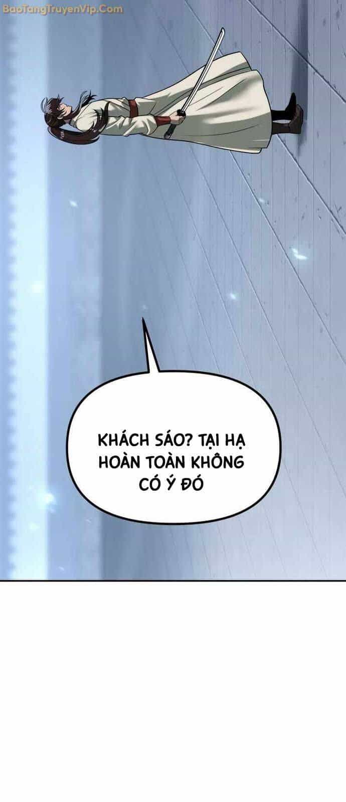 Ma Đạo Chuyển Sinh Ký - Chương 102 - ảnh 101