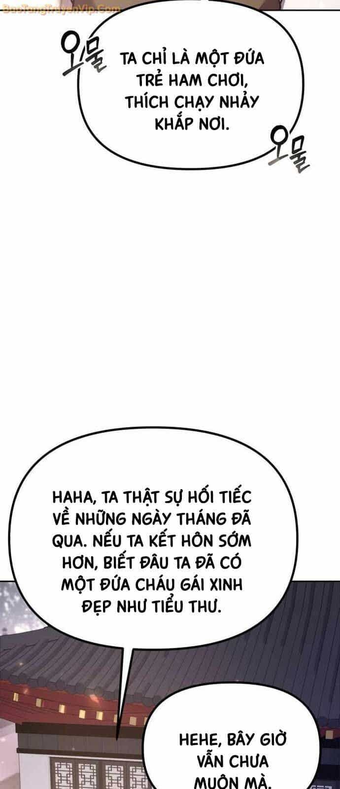 Ma Đạo Chuyển Sinh Ký - Chương 102 - ảnh 33