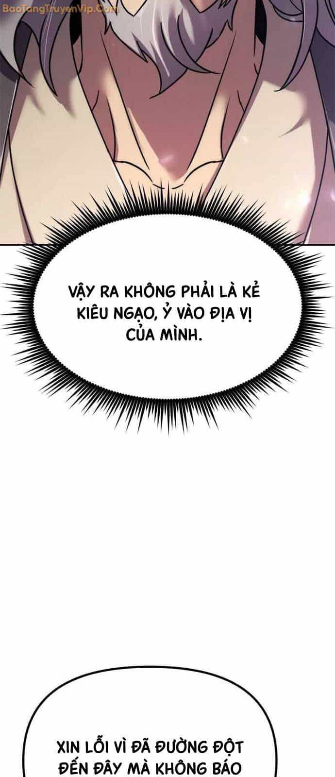 Ma Đạo Chuyển Sinh Ký - Chương 102 - ảnh 46
