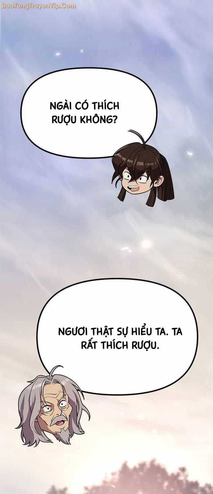 Ma Đạo Chuyển Sinh Ký - Chương 102 - ảnh 48