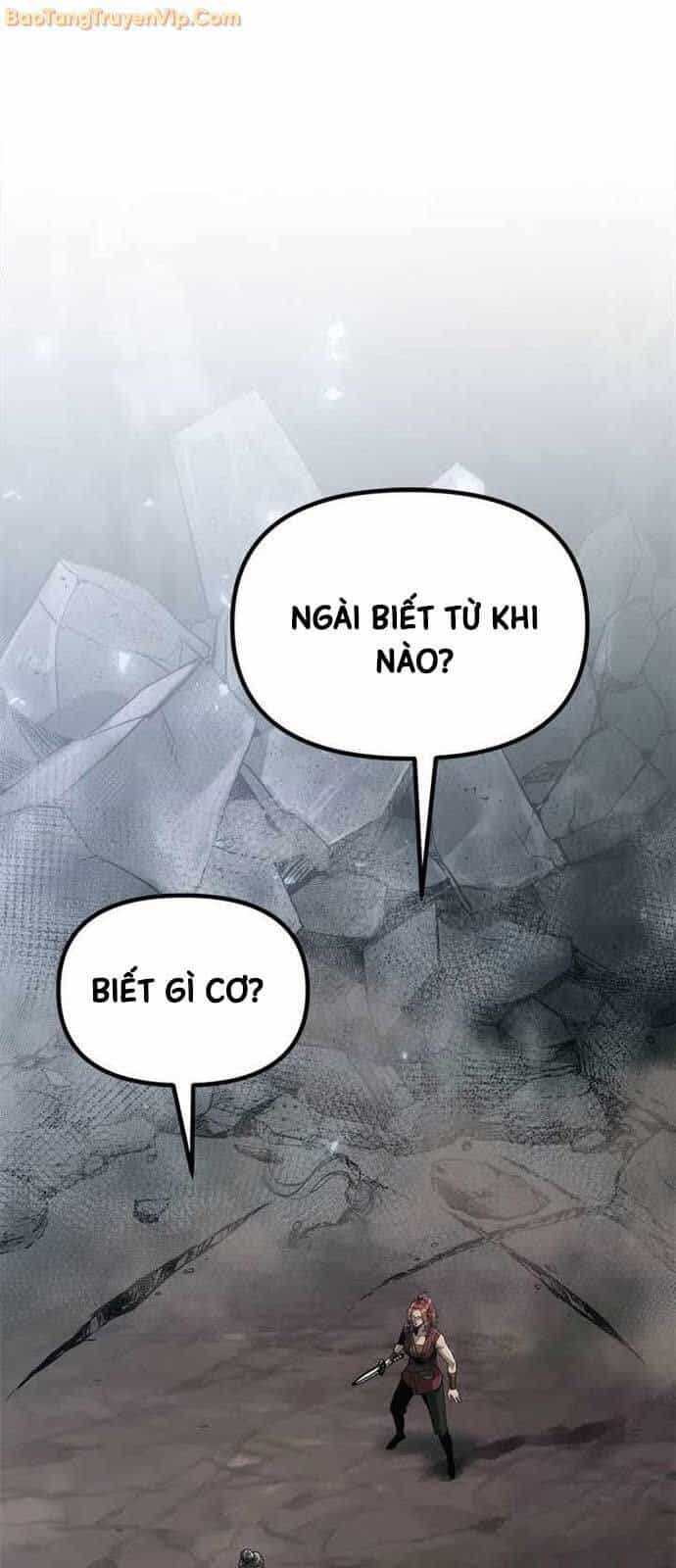 Ma Đạo Chuyển Sinh Ký - Chương 102 - ảnh 56