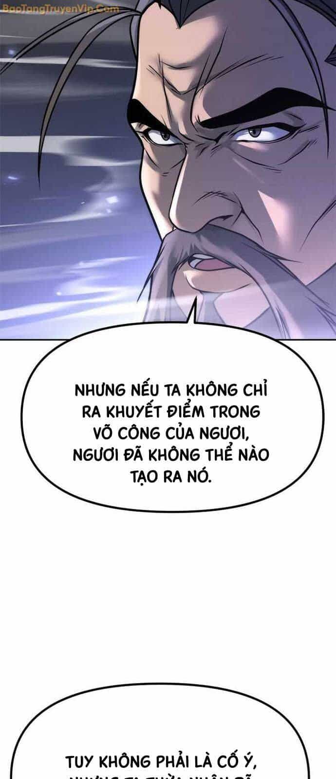 Ma Đạo Chuyển Sinh Ký - Chương 102 - ảnh 79