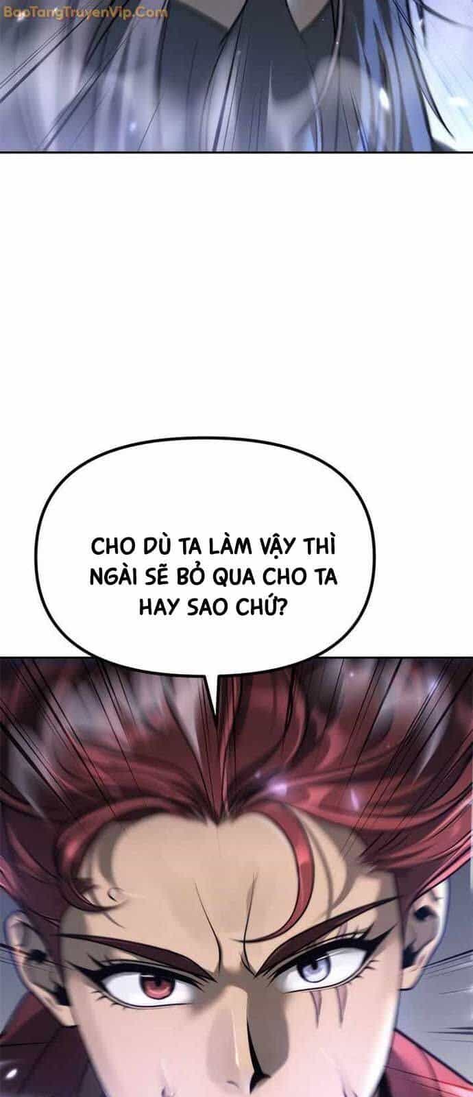 Ma Đạo Chuyển Sinh Ký - Chương 102 - ảnh 83