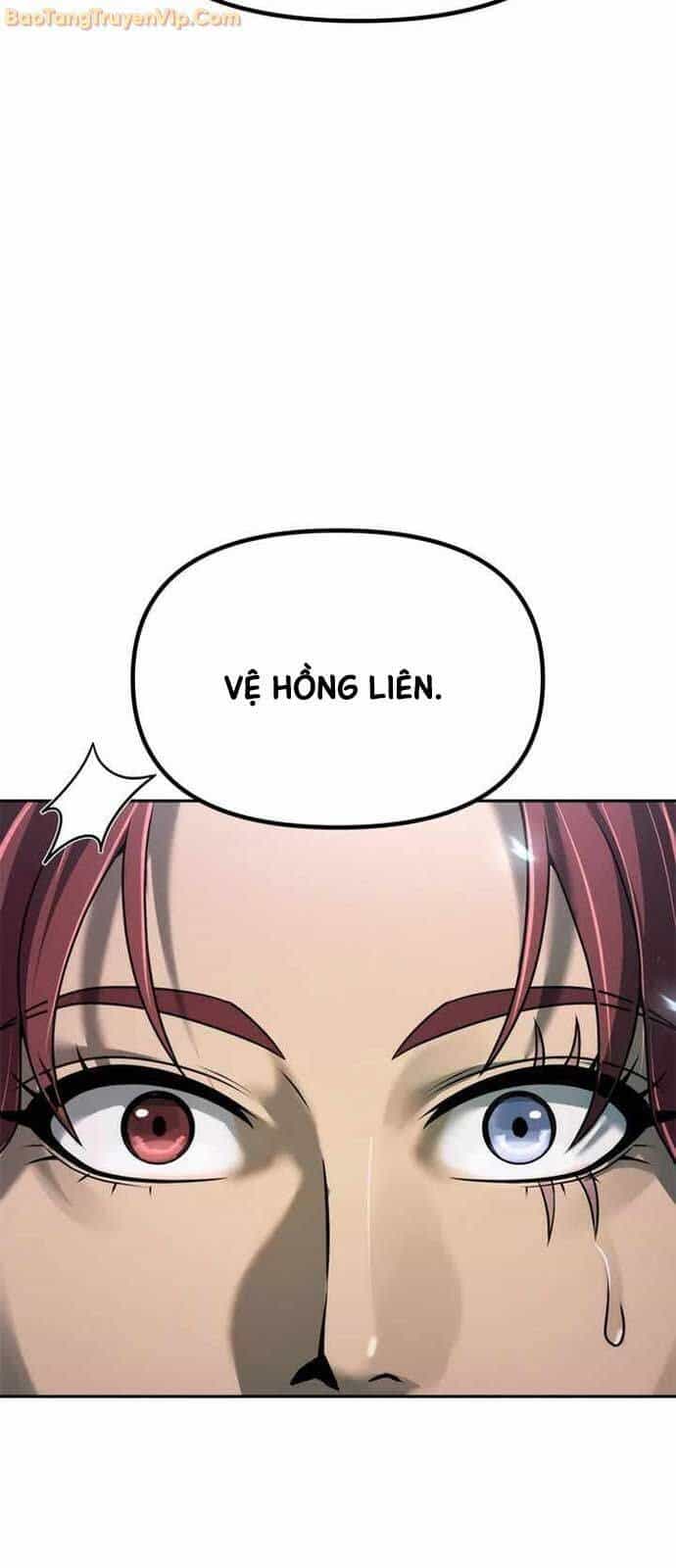 Ma Đạo Chuyển Sinh Ký - Chương 102 - ảnh 88