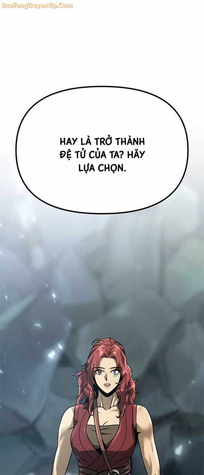 Ma Đạo Chuyển Sinh Ký - Chương 102 - ảnh 91