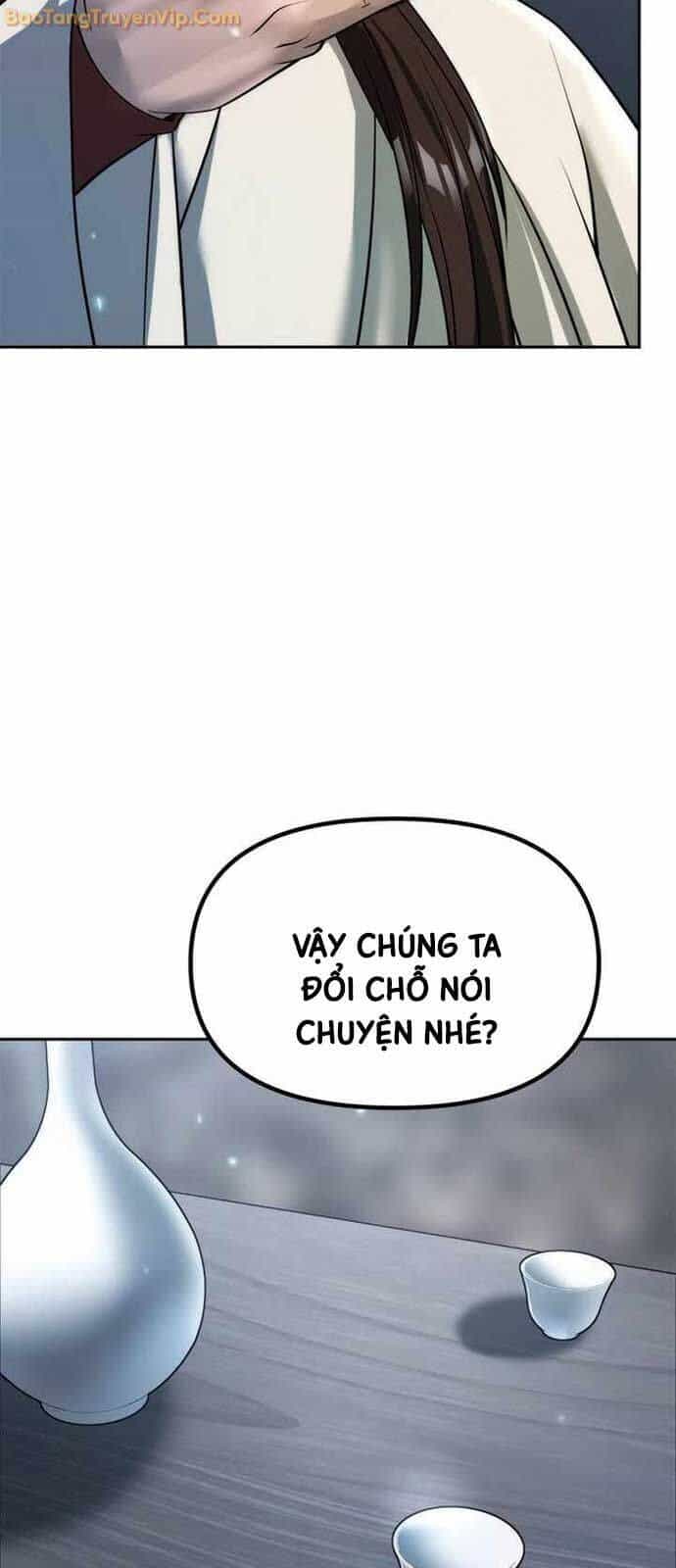Ma Đạo Chuyển Sinh Ký - Chương 102 - ảnh 98